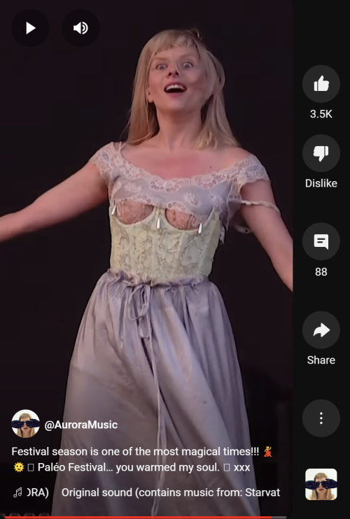 aurora-a291fbefb4bdc0f48d.md.png