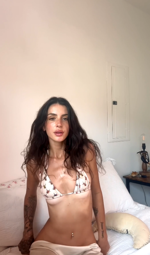 Ava - Avafae - Ava__ - Ava_ Nude Leaked Onlyfans Photo Ava - Avafae - Ava__ - Ava_ Nude Leaked Onlyfans Photo