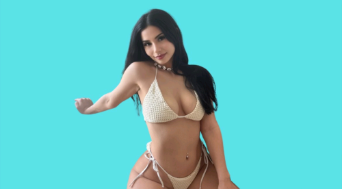 avatar047fd4c650e77e30.png