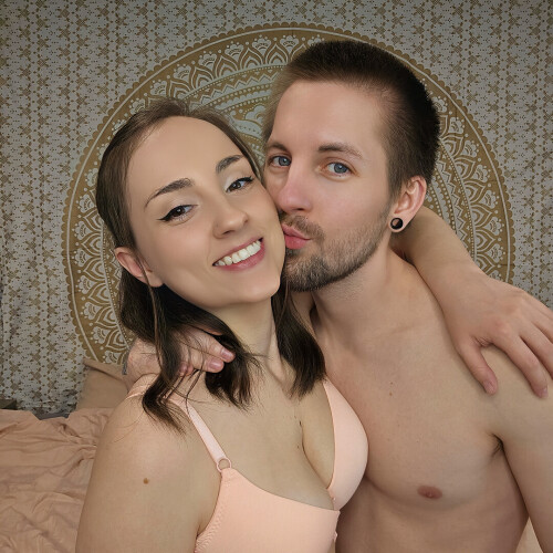 Bella Rose / bellarose1999 / bellaxalex Nude Leaked Onlyfans Photo Bella Rose / bellarose1999 / bellaxalex Nude Leaked Onlyfans Photo