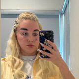 avatar295b8e116213e9ac
