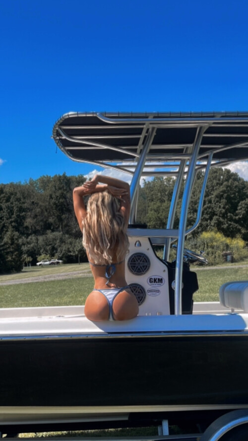 Joslynn Marklin | jlow1614 | yorfavmilf_ Nude Leaked Onlyfans Photo Joslynn Marklin | jlow1614 | yorfavmilf_ Nude Leaked Onlyfans Photo