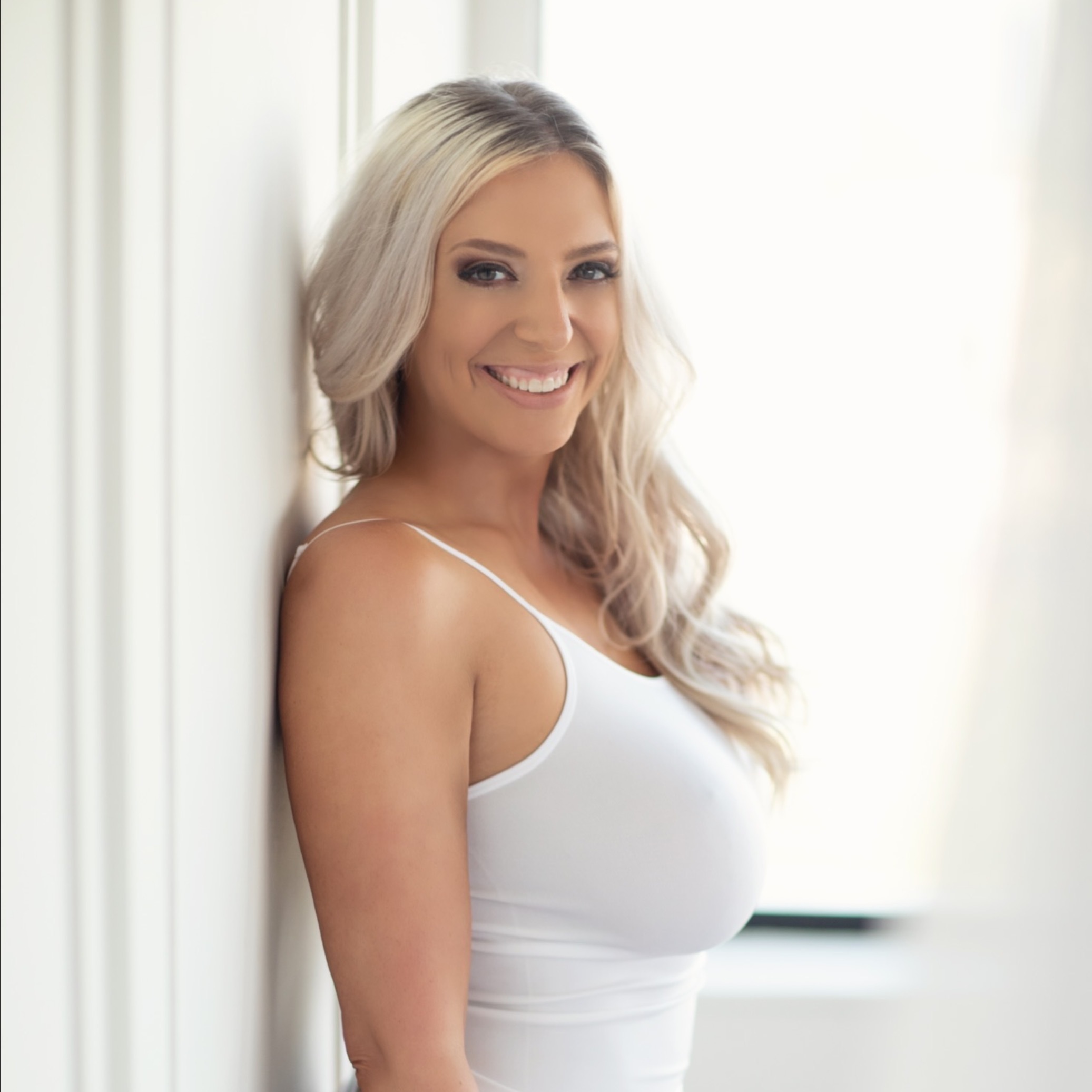 Jasmine Bella jasbella00 Nude Leaked Onlyfans Photo Jasmine Bella jasbella00 Nude Leaked Onlyfans Photo