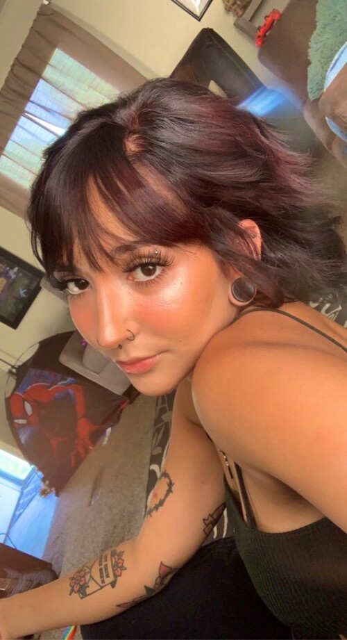 chan666 / babyyyychannn Nude Leaked Onlyfans Photo chan666 / babyyyychannn Nude Leaked Onlyfans Photo