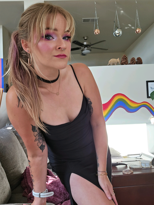 Vixyy64 Nude Leaked Onlyfans Photo Vixyy64 Nude Leaked Onlyfans Photo