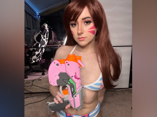 Drugstorecowgir1 | Cybercowgirljpg Nude Leaked Onlyfans Photo Drugstorecowgir1 | Cybercowgirljpg Nude Leaked Onlyfans Photo