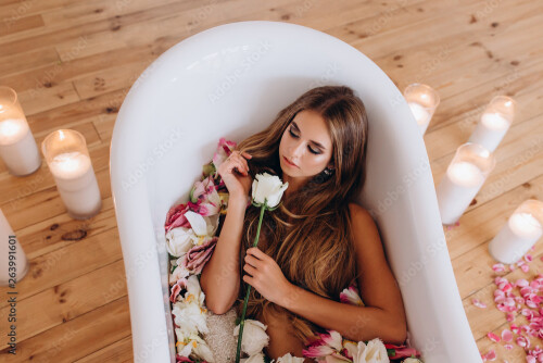 AvrilDollX Nude Leaked Onlyfans Photo AvrilDollX Nude Leaked Onlyfans Photo