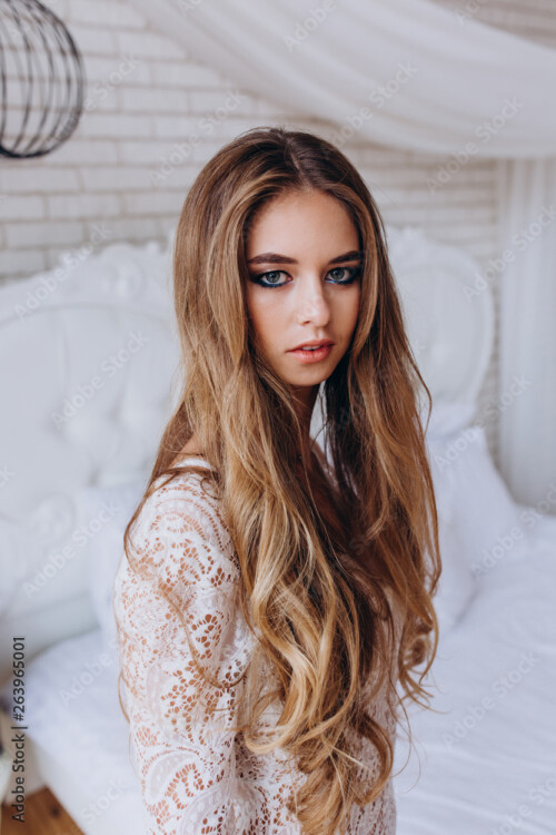 AvrilDollX Nude Leaked Onlyfans Photo AvrilDollX Nude Leaked Onlyfans Photo