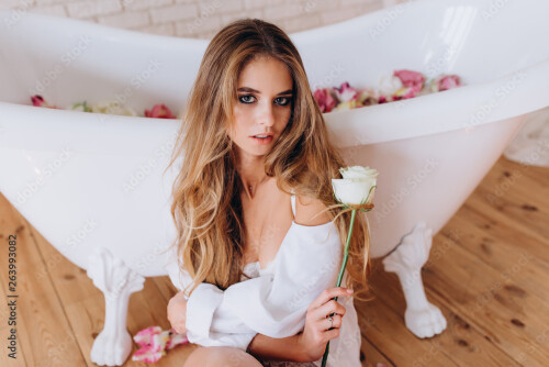 AvrilDollX Nude Leaked Onlyfans Photo AvrilDollX Nude Leaked Onlyfans Photo