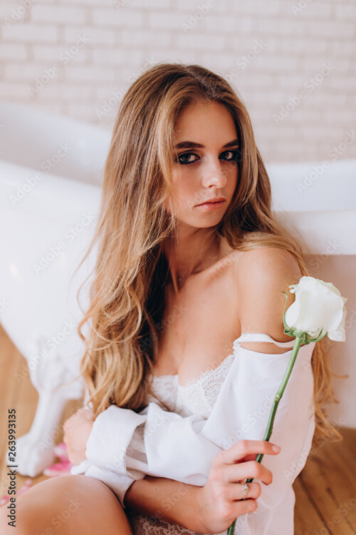 AvrilDollX Nude Leaked Onlyfans Photo AvrilDollX Nude Leaked Onlyfans Photo