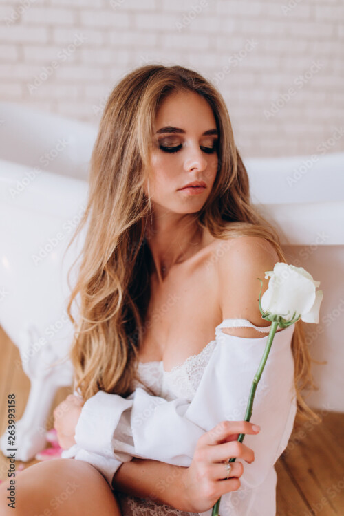 AvrilDollX Nude Leaked Onlyfans Photo AvrilDollX Nude Leaked Onlyfans Photo