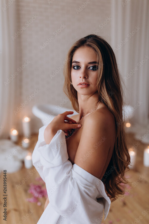AvrilDollX Nude Leaked Onlyfans Photo AvrilDollX Nude Leaked Onlyfans Photo
