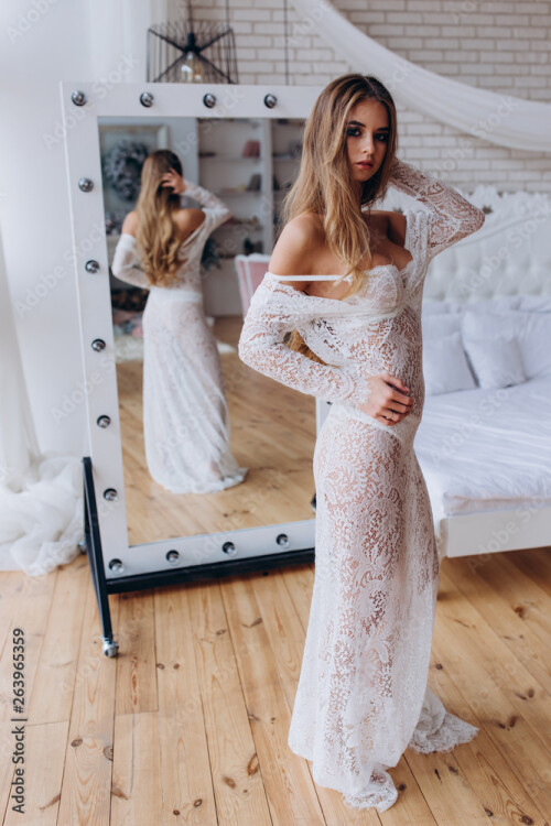 AvrilDollX Nude Leaked Onlyfans Photo AvrilDollX Nude Leaked Onlyfans Photo