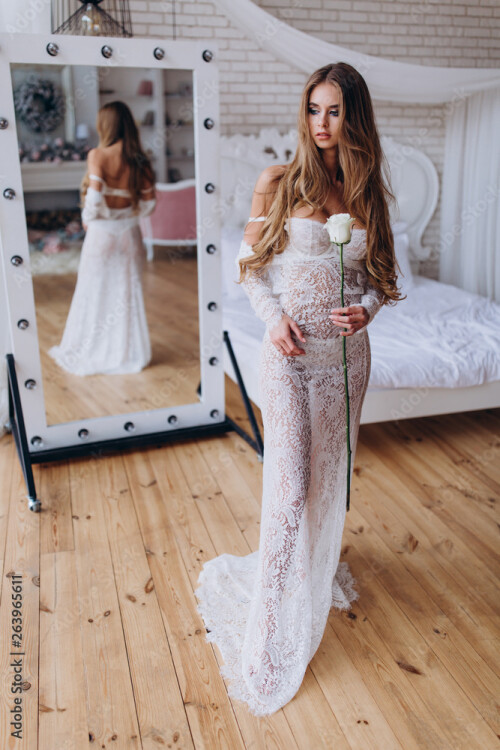 AvrilDollX Nude Leaked Onlyfans Photo AvrilDollX Nude Leaked Onlyfans Photo