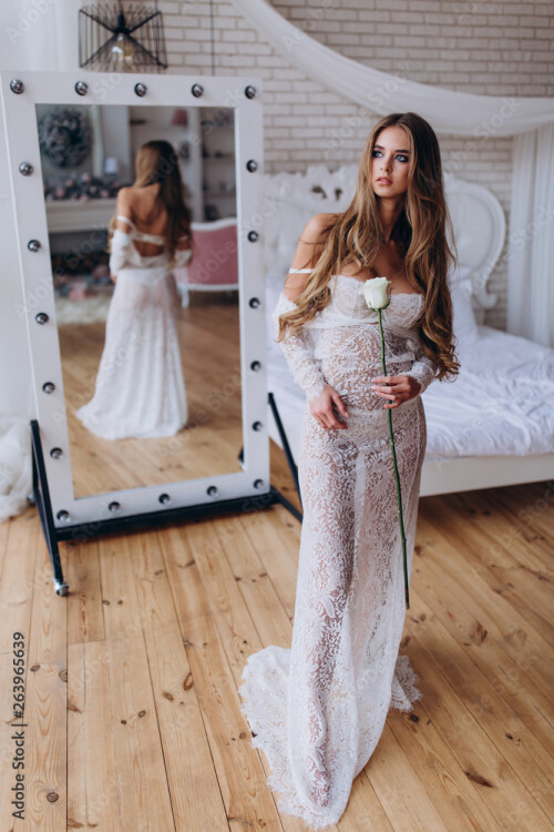 AvrilDollX Nude Leaked Onlyfans Photo AvrilDollX Nude Leaked Onlyfans Photo