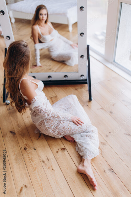 AvrilDollX Nude Leaked Onlyfans Photo AvrilDollX Nude Leaked Onlyfans Photo