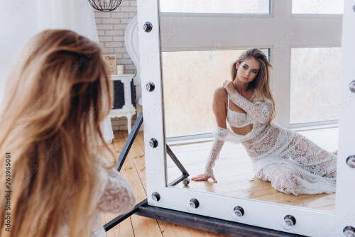AvrilDollX Nude Leaked Onlyfans Photo AvrilDollX Nude Leaked Onlyfans Photo