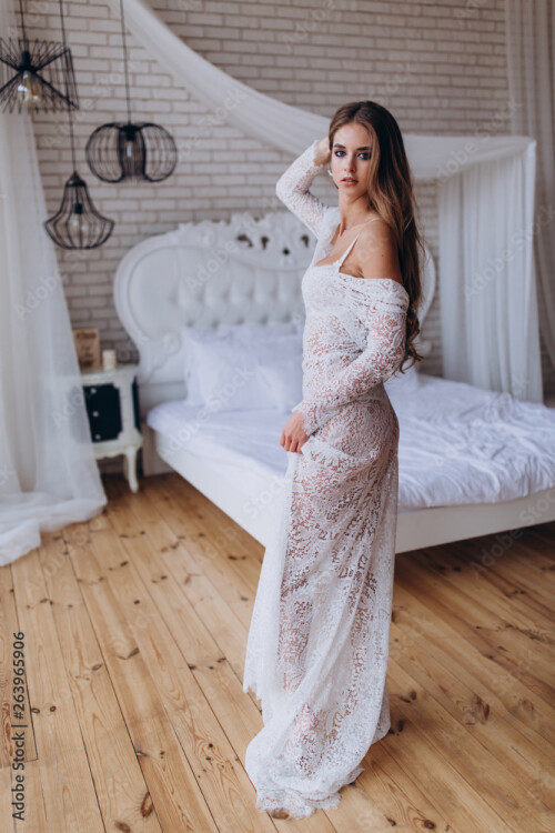 AvrilDollX Nude Leaked Onlyfans Photo AvrilDollX Nude Leaked Onlyfans Photo