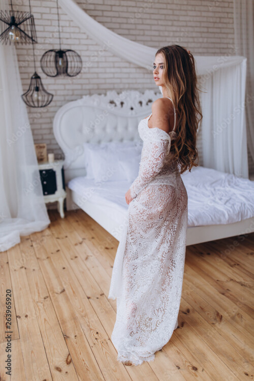 AvrilDollX Nude Leaked Onlyfans Photo AvrilDollX Nude Leaked Onlyfans Photo