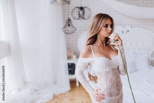 AvrilDollX Nude Leaked Onlyfans Photo AvrilDollX Nude Leaked Onlyfans Photo