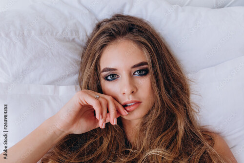 AvrilDollX Nude Leaked Onlyfans Photo AvrilDollX Nude Leaked Onlyfans Photo