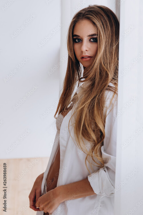 AvrilDollX Nude Leaked Onlyfans Photo AvrilDollX Nude Leaked Onlyfans Photo