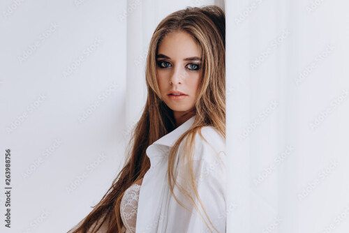 AvrilDollX Nude Leaked Onlyfans Photo AvrilDollX Nude Leaked Onlyfans Photo