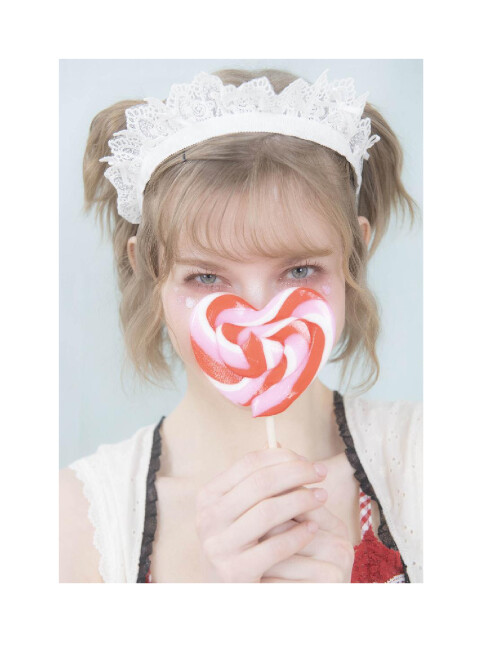 Ella Freya Nude Leaked Onlyfans Photo