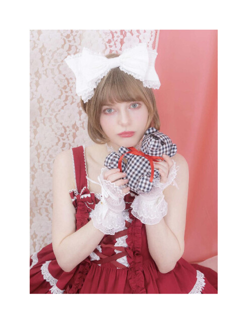 Ella Freya Nude Leaked Onlyfans Photo