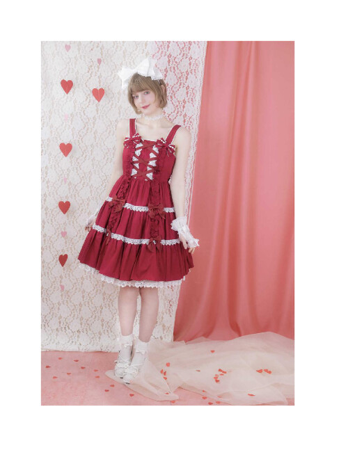 Ella Freya Nude Leaked Onlyfans Photo
