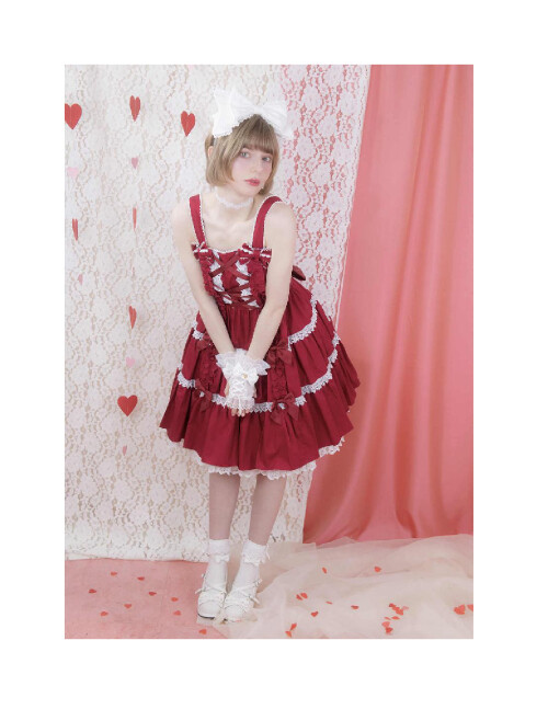Ella Freya Nude Leaked Onlyfans Photo