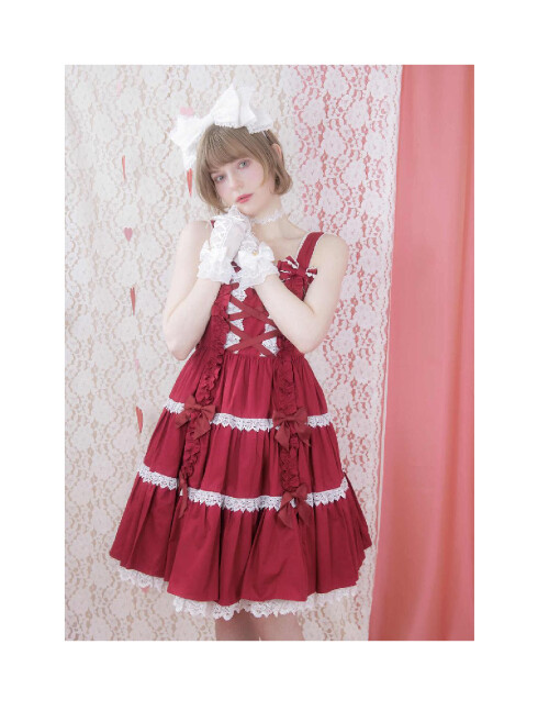Ella Freya Nude Leaked Onlyfans Photo