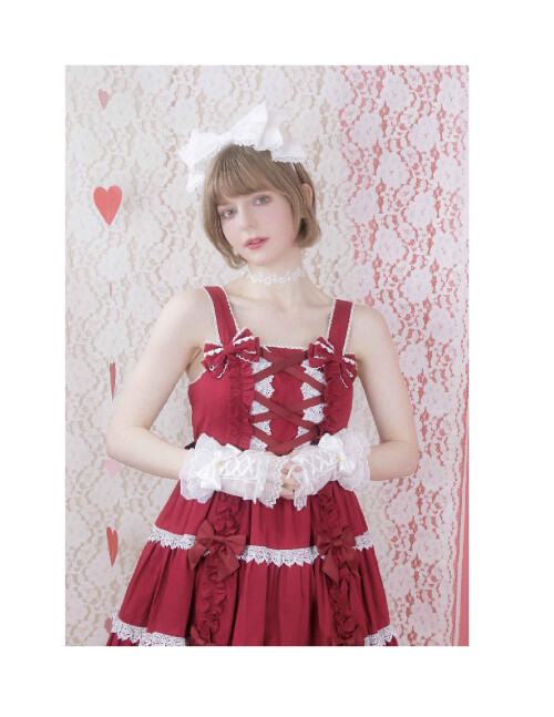 Ella Freya Nude Leaked Onlyfans Photo