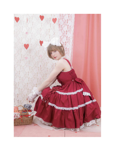 Ella Freya Nude Leaked Onlyfans Photo