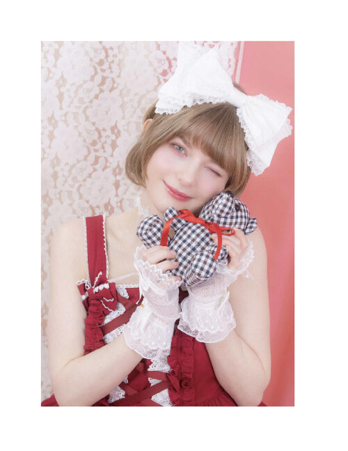 Ella Freya Nude Leaked Onlyfans Photo