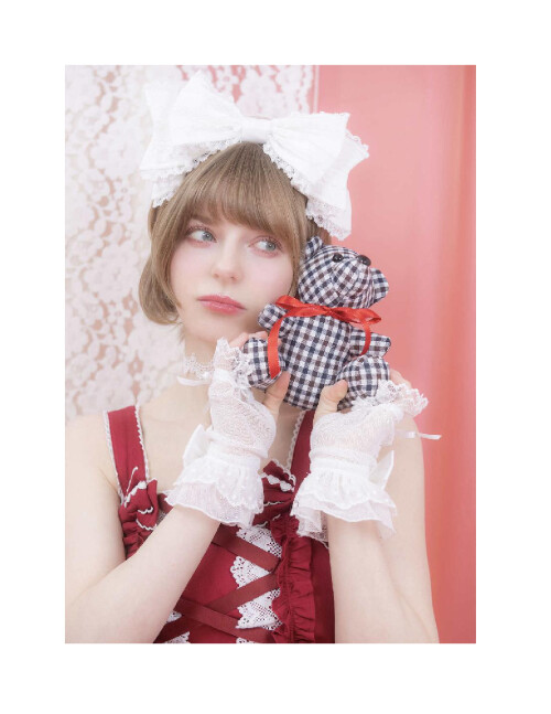 Ella Freya Nude Leaked Onlyfans Photo