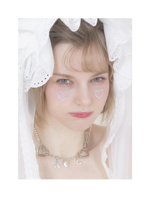 Ella Freya Nude Leaked Onlyfans Photo