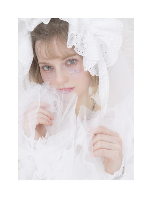Ella Freya Nude Leaked Onlyfans Photo