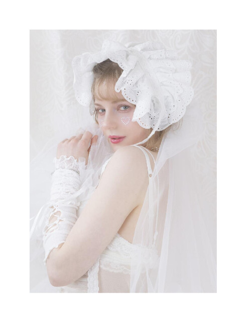 Ella Freya Nude Leaked Onlyfans Photo
