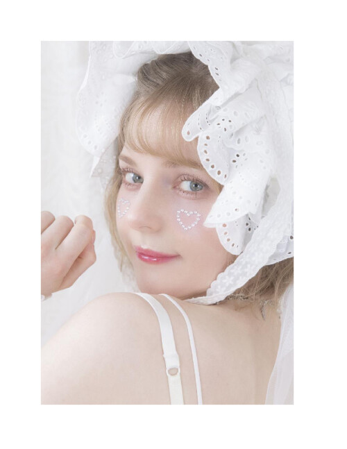 Ella Freya Nude Leaked Onlyfans Photo