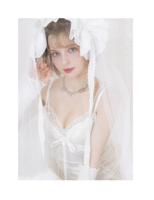 Ella Freya Nude Leaked Onlyfans Photo