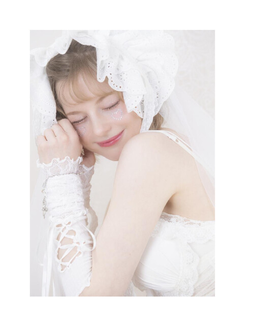Ella Freya Nude Leaked Onlyfans Photo