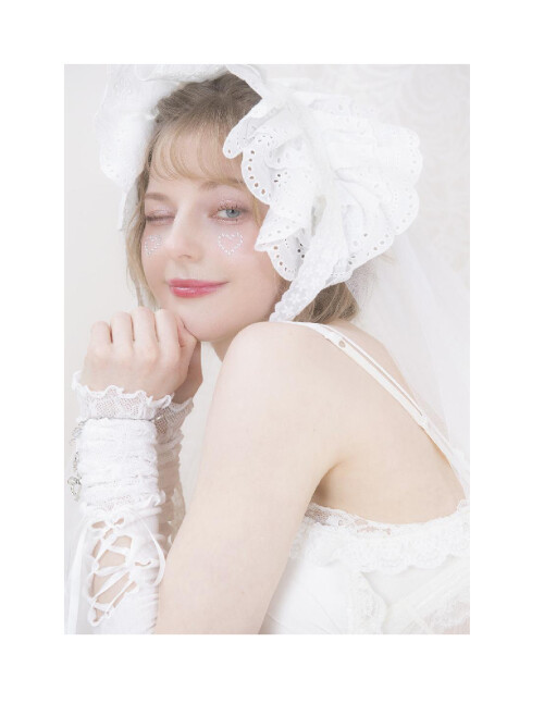 Ella Freya Nude Leaked Onlyfans Photo