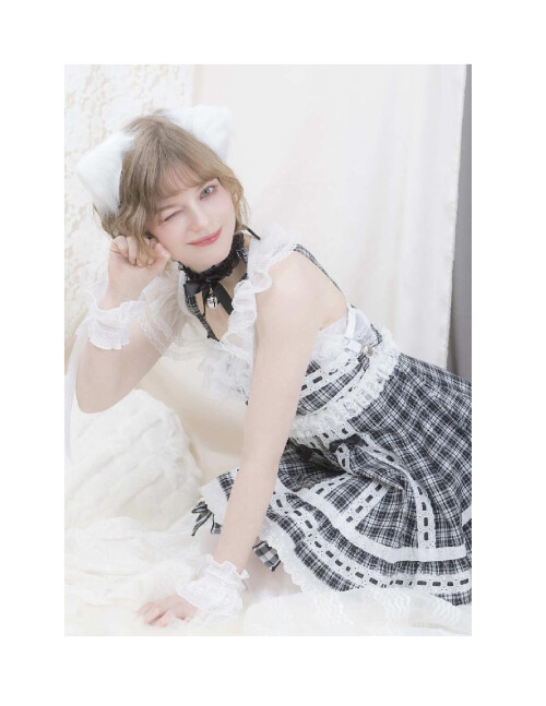 Ella Freya Nude Leaked Onlyfans Photo