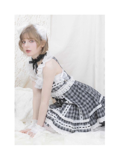 Ella Freya Nude Leaked Onlyfans Photo