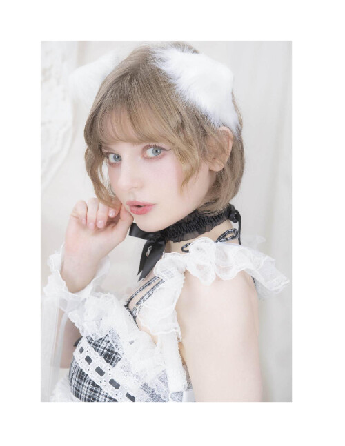 Ella Freya Nude Leaked Onlyfans Photo