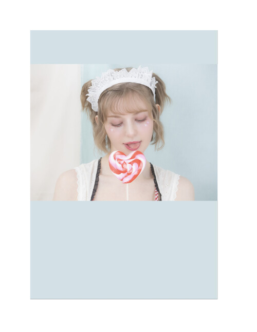 Ella Freya Nude Leaked Onlyfans Photo