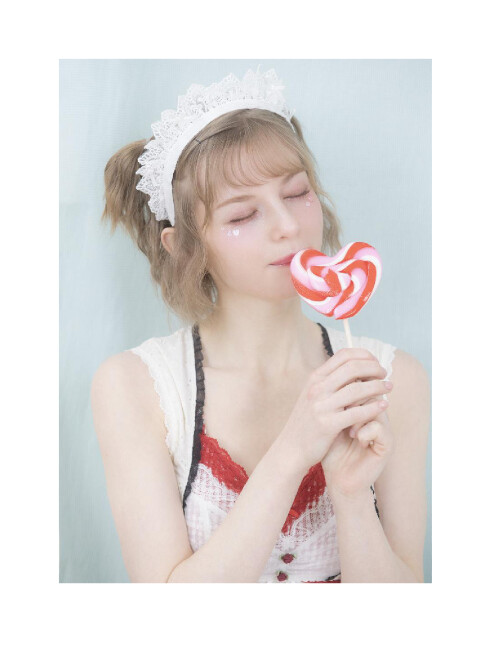 Ella Freya Nude Leaked Onlyfans Photo