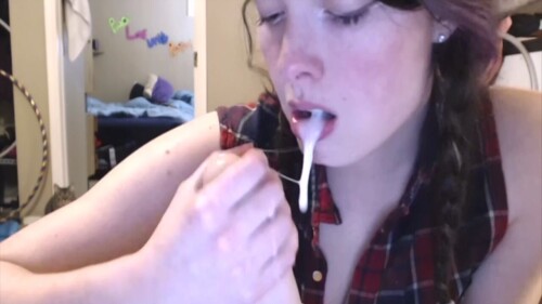 Tigger Rosey Nude Leaked Onlyfans Photo Tigger Rosey Nude Leaked Onlyfans Photo