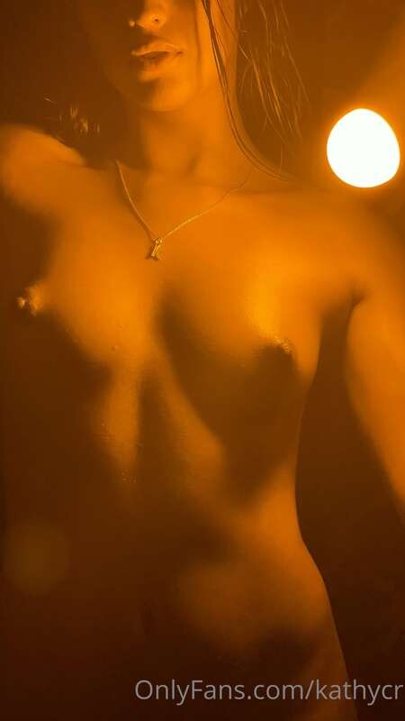 Kathycr Nude Leaked Onlyfans Photo Kathycr Nude Leaked Onlyfans Photo